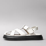 Sandalen für Frauen