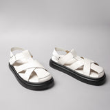 Sandalen für Frauen