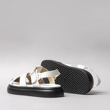 Sandalen für Frauen