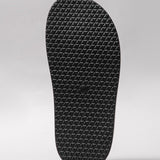 Sandalen für Frauen