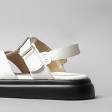 Sandalen für Frauen