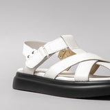 Sandalen für Frauen