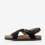 Sandalen für Frauen