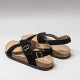 Sandalen für Frauen