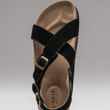 Sandalen für Frauen