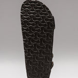 Sandalen für Frauen