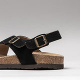 Sandalen für Frauen