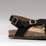 Sandalen für Frauen