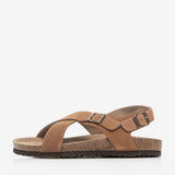 Sandalen für Frauen