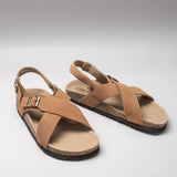 Sandalen für Frauen