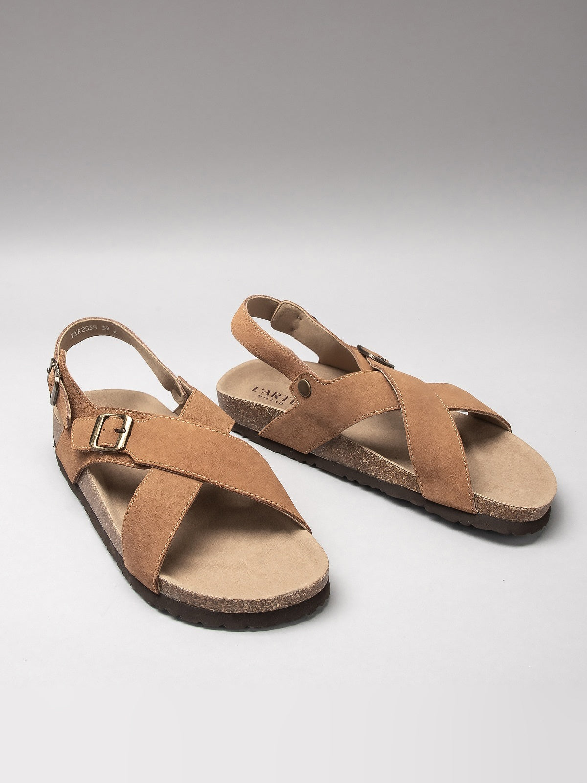 Sandalen für Frauen