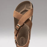 Sandalen für Frauen