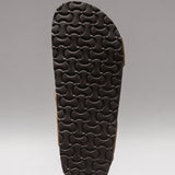 Sandalen für Frauen