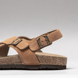 Sandalen für Frauen