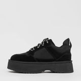 Freizeitschuhe für Frauen
