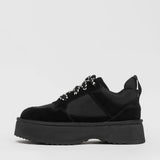 Freizeitschuhe für Frauen