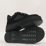 Freizeitschuhe für Frauen