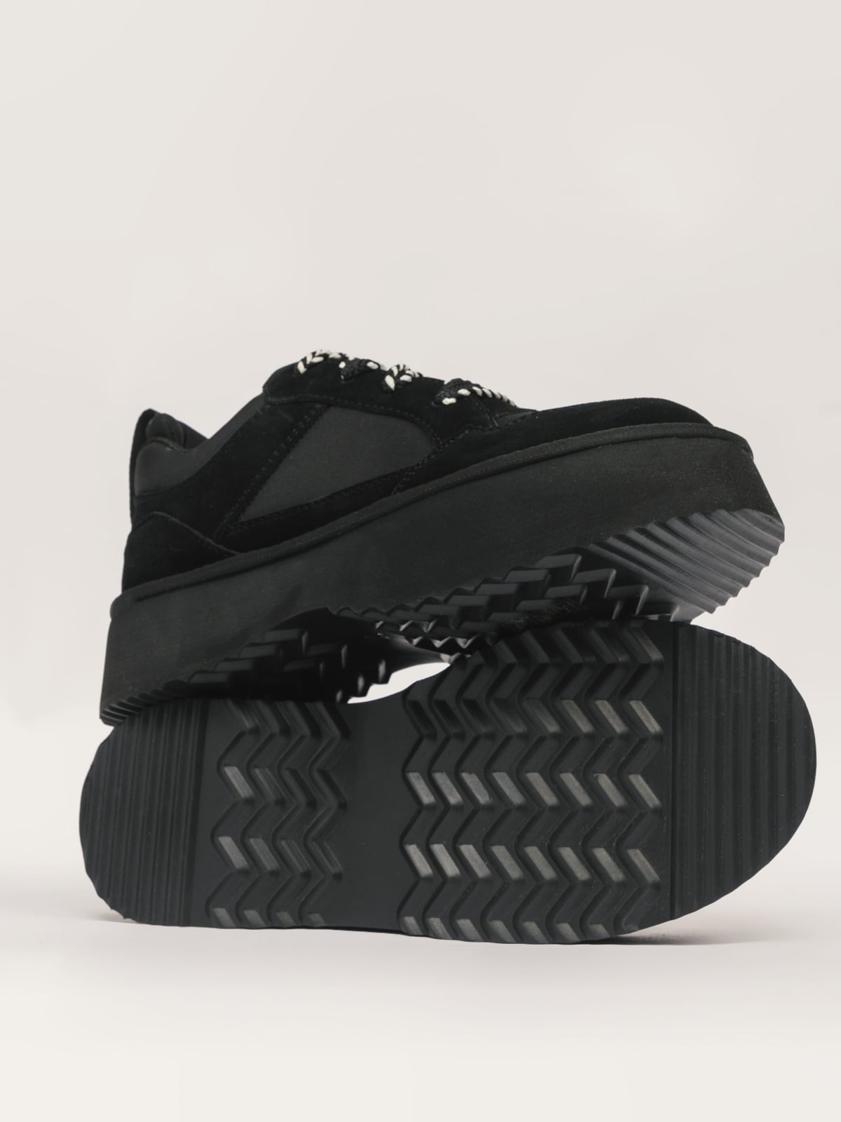 Freizeitschuhe für Frauen