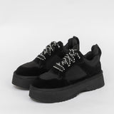 Freizeitschuhe für Frauen