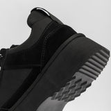 Freizeitschuhe für Frauen