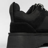 Freizeitschuhe für Frauen