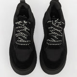 Freizeitschuhe für Frauen