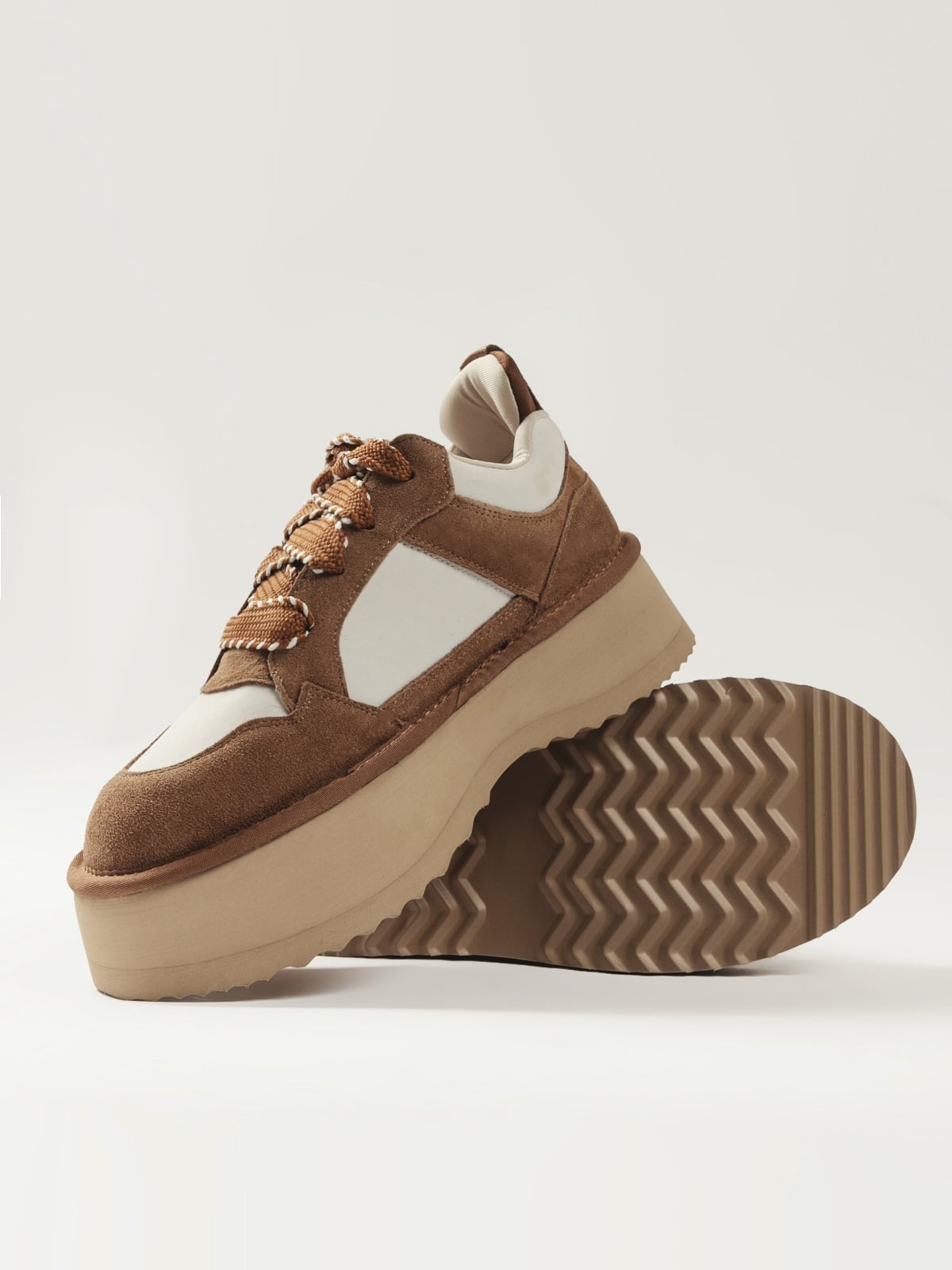 Freizeitschuhe für Frauen