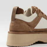 Freizeitschuhe für Frauen