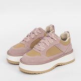Freizeitschuhe für Frauen