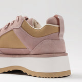 Freizeitschuhe für Frauen