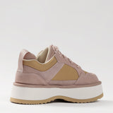 Freizeitschuhe für Frauen
