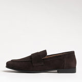 Lederschuhe für Frauen