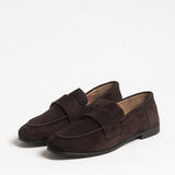 Lederschuhe für Frauen