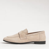 Lederschuhe für Frauen