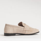 Lederschuhe für Frauen