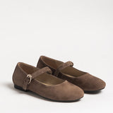 Lederschuhe für Frauen