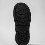 Lederschuhe für Frauen