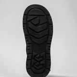 Lederschuhe für Frauen