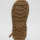 Lederschuhe für Frauen