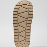Lederschuhe für Frauen
