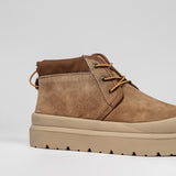 Lederschuhe für Frauen