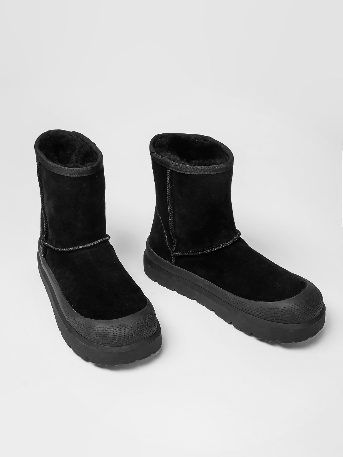 Diabild
