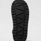 Lederschuhe für Frauen