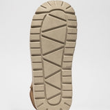 Lederschuhe für Frauen