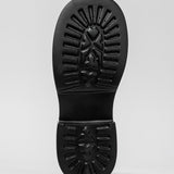 Lederschuhe für Frauen