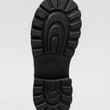 Lederschuhe für Frauen