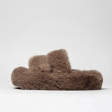 Hausschuhe für Frauen