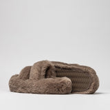 Hausschuhe für Frauen