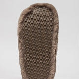 Hausschuhe für Frauen