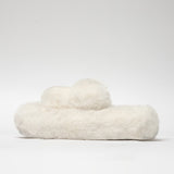 Hausschuhe für Frauen